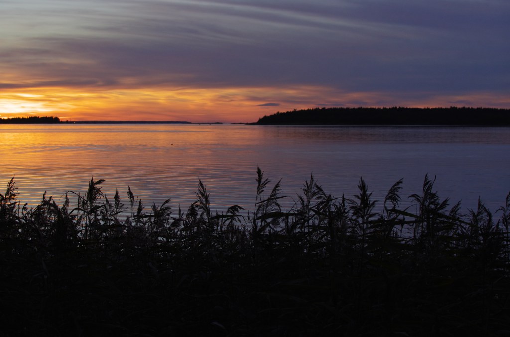 IMGP8230__Akionlahti