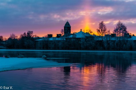 2016_01_10_Tuira_Joutsenet_IGP8078_1C